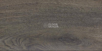Ламинат Alsafloor Solid Medium ДУБ АРОНИЯ 542 фото 1 | FLOORDEALER